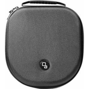 Ollo Audio Obal na sluchátka Hard Case 2.0