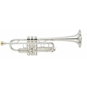 Yamaha YTR 8445 S II C Trumpeta