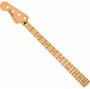 Fender Player Series LH Precision Bass Baskytarový krk