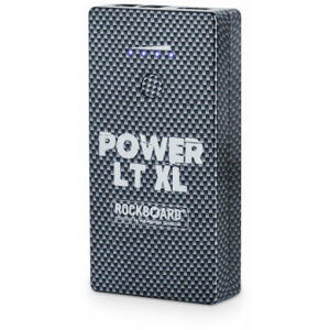 RockBoard Power LT XL Carbon