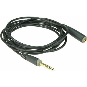 Klotz AS-EX20300 Kabel pro sluchátka