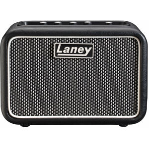 Laney Mini-St-SuperG