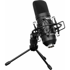 Cascha HH 5050 Kondenzátorový studiový mikrofon