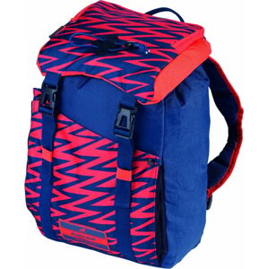 Babolat Backpack Classic Junior 2 Blue/Red