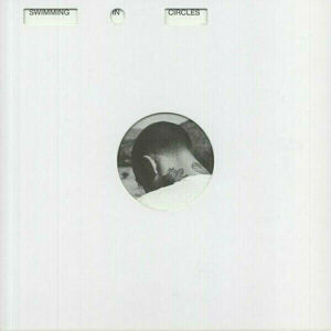 Mac Miller Swimming In Circles (4 LP) Limitovaná edice