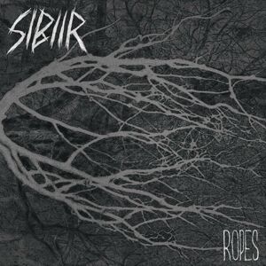 Sibiir Ropes (LP)