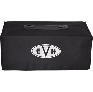 EVH 5150III 50W Head VCR Obal pro kytarový aparát Černá