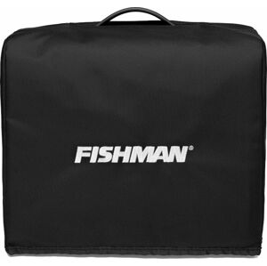 Fishman Loudbox Mini/Mini Charge Padded Obal pro kytarový aparát
