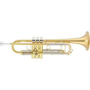 Jupiter JTR1110RSQ Bb Trumpeta