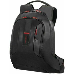Samsonite Paradiver Light Laptop Backpack Black 39.6" Batoh na notebook