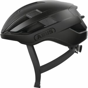 Abus WingBack Velvet Black S Cyklistická helma