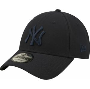 New York Yankees Kšiltovka 9Forty MLB Tonal Repreve Navy UNI