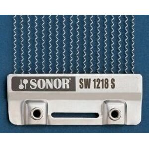 Sonor SW 1218 S 12" 18 Strunník pro snare bubínek