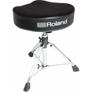 Roland RDT-S Bubenická stolička