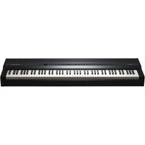 Kurzweil MPS M1 Black Digitální piano