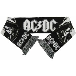 AC/DC For Those About To Rock Hudební šála