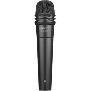 BOYA BY-BM57 Dynamický nástrojový mikrofon