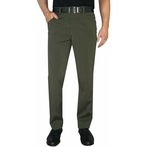 Puma Tailored Tech Mens Trousers Forest Night 36/32