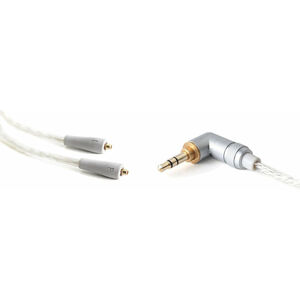 FiiO RC-WT2 Kabel pro sluchátka FiiO
