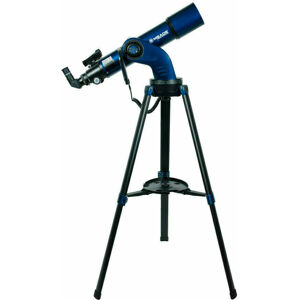 Meade Instruments S102 Refractor Teleskop