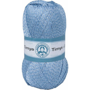 Madam Tricote Timya 5922 Blue