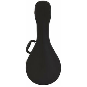 CNB MDC 20 A Kufr pro mandolínu