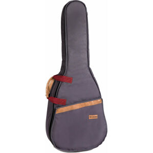 Veles-X Acoustic Guitar Bag Pouzdro pro akustickou kytaru