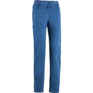 E9 Ammare2.2 Women's Trousers Kingfisher S Outdoorové kalhoty