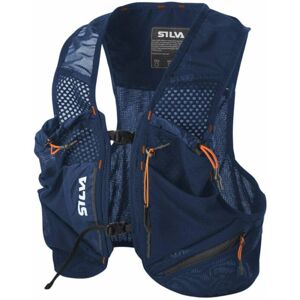 Silva Strive Ultra Light Blue L/XL Běžecký batoh