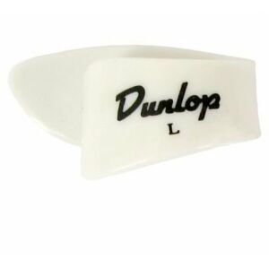 Dunlop 9003R Palcový prstýnek