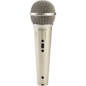 Superlux D103/49X Vokální dynamický mikrofon
