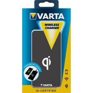 Varta Wireless