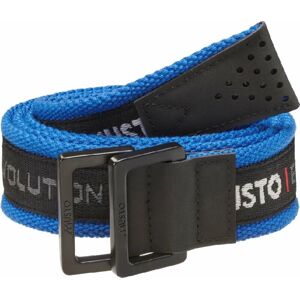 Musto Evolution Sailing Belt 2.0 Kalhoty Blue M/L