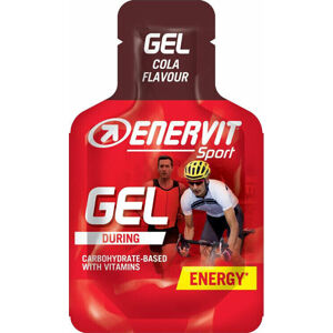 Enervit Enervitine Sport Cola 25 ml