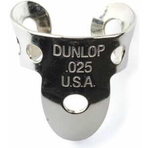Dunlop 33R025 Palcový prstýnek