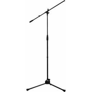 Mikrofonní stojany-šibenice