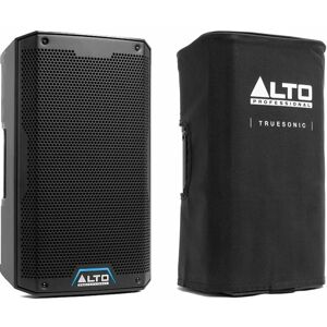 Alto Professional TS408 SET Aktivní reprobox