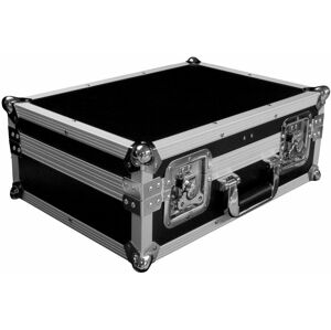 ADJ ACF-SW/Tool Box Dj kufr