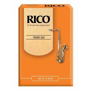 Rico 3.5 Plátek pro tenor saxofon