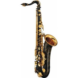 Yamaha YTS-875EXB 03 Tenor saxofon