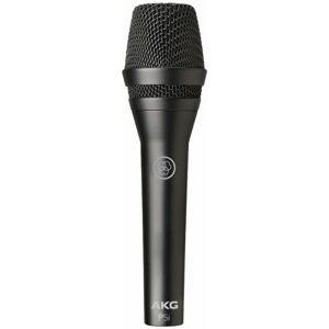 AKG P5i Vokální dynamický mikrofon