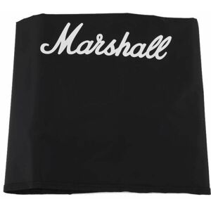 Marshall COVR-00122 Obal pro kytarový aparát Černá