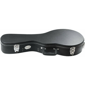 RockBag RC 10641 BCT/SB Kufr pro mandolínu
