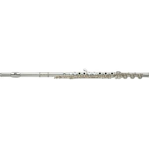 Yamaha YFL 382H Koncertní příčná flétna