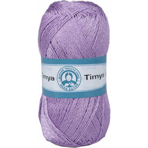 Madam Tricote Timya 5914 Lavender