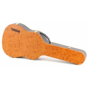 Yamaha CPX 99 CASE Kufr pro akustickou kytaru