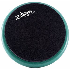 Zildjian ZXPPRCG06 Reflexx 6" Tréninkový bubenický pad