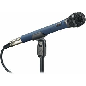 Audio-Technica MB4K Kondenzátorový mikrofon pro zpěv