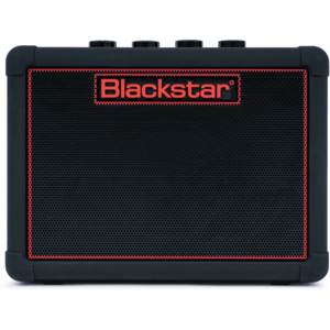 Blackstar FLY 3 BT Redline