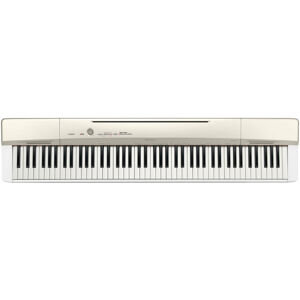 Casio PX-160GD Digitální stage piano